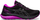 Atlete për femra Asics Gel-Kayano 29 Lite-Show W, nr. 39