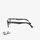 Ray-Ban RX5228 5405 53