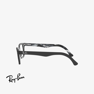 Ray-Ban RX5228 5405 53