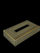 Mbajtese per faculeta 23.5x13x13cm . UNIMIKS