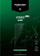 Mbrojtëse ekrani 3mk Hybrid Glass Lite për Samsung Galaxy A51, A51 5G, M31s, transparente
