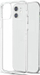 Këllëf telefoni OEM për iPhone 14 Pro 6.1", 2mm, transparent