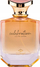 Eau de Parfum Celebration 100 ml