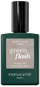 Llak xheli për thonj Manucurist Green Flash Tweed, tharje LED, vegan, gri
