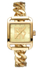 Ore DKNY DK1L081M0035