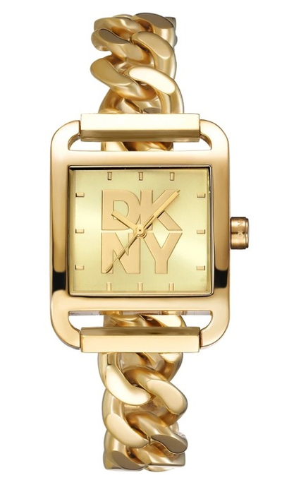 Ore DKNY DK1L081M0035