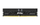 Memorie RAM Kingston FURY Renegade Pro, 32GB DDR5 ECC Reg, 6000MT/s, CL32
