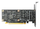 Kartë grafike Zotac GeForce RTX 3050 ZT-A30510L-10L, 6GB GDDR6, 96 bit, e zezë