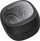 Kufje Bluetooth Baseus WM02 TWS, pa tela, in ear, të zeza