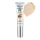 Krem Pudër Topface CC Natural Glow  SPF50+, 006, 30 ml