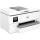 Printeri HP OfficeJet Pro 9720e, A3, Duplex, USB, LAN, WiFi, i bardhë