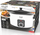 Бавен готвач Vitacom AD 6413W, 5.8L, нерѓосувачки челик, бела