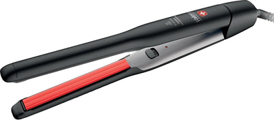 Hekur për kaçurrela Valera Swiss'X Volumissima, 230°