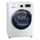 Rrobalarese  Samsung  Wd8Nk52E0Zw/Le