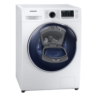 Rrobalarese  Samsung  Wd8Nk52E0Zw/Le