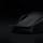 Maus gaming Logitech G Pro Wireless HERO, sensor 25K, pa kabllo, i zi