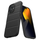 Kapak telefoni Caseology by Spigen Athlex MagSafe, për iPhone 16, i zi