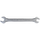Çelës fiks Stanley 1-13-267, 10x13mm, krom vanadium, gri metalik