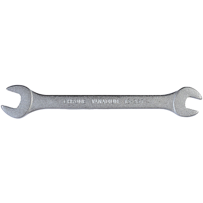 Çelës fiks Stanley 1-13-267, 10x13mm, krom vanadium, gri metalik