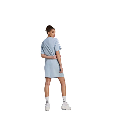 Fustan për Femra, ADIDAS - IL3315