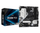 Pllakë amë Asrock B550M Pro4 Socket AM4 micro ATX AMD  B550