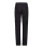 Pantollona Per Femra Zip Off Anthracite