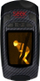 Термална камера Seek Thermal RQ-AAA, 320x256, 2.4", црна