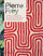 Pierre Frey Textiles Wallpapers Carpets And Furniture - Patrick Frey