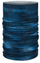 Shall multifunksional Buff Original Night Blue, për të rritur, blu e errët
