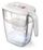 Ibrik Laica J81-CD XXL Firenze z61036