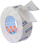 Shirit ngjitës Tesa Powerbond Mounting Tape, 1.5 m, 19 mm, i bardhë
