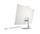 Kompjuter All in One HP 27-cr0232nw, 27", Ryzen 5, 16GB RAM, 512GB SSD, i bardhë