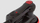 Lëmues elektrik Menzer ETS 150 2.5, orbitale, 150mm