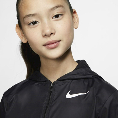 Jakne për Fëmijë, NIKE - CJ7558-010, XL