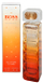 Eau de Toilette BOSS Sunset