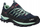 Këpucë trekking CMP Rigel Low Wmn WP, Ortholite, Clima Protect, blu navy