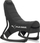 Гејминг столица Playseat Puma Active Gaming Chair, ергономска, материјал ActiFit, црна
