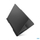 Laptop LENOVO IdeaPad Gaming 3 15IAH7, 15.6", 16GB RAM 512 GB SSD, Core i5-12450H, GeForce RTX 3060, i hirtë