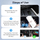 Pajisje për sistem multimedia CarlinKit 5.0 CarPlay/Android