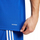 Bluzë sportive adidas Squadra 25 M JG5826, Aeroready, 100% poliester, blu