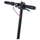 Trotinet Elektrik - Sencor SCOOTER ONE S20 (Aluminium Construction, 25 km, 25km/h)