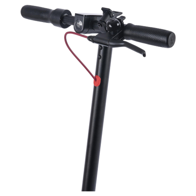 Trotinet Elektrik - Sencor SCOOTER ONE S20 (Aluminium Construction, 25 km, 25km/h)