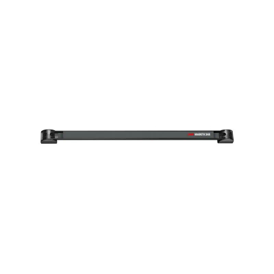 Mbajtes Magnetik Per Vegla 40cm 10kg