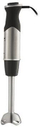 Blender Tefal HB 656838, i zi/i hirtë