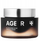Krem fytyre Medicube AGE-R Glutathione Glow Capsule, 50 ml, për lëkurë të hidratuar