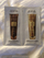 Set për flokë Alterna Smoothing Cream Treatment 10 ml dhe Smoothing Conditioner 10 ml