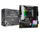 Pllakë amë Asrock B450M Steel Legend Socket AM4 Micro ATX AMD B450