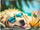 Dosje dokumentesh Panta Plast Chillout Dog, A4, PP, shumëngjyrëshe