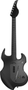 Kontroller kitare Turtle Beach PDP Riffmaster, wireless, Xbox USB A, i zi
