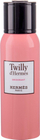 Dezodoranti Hermès Twilly d'Hermès, për femra, 150 ml